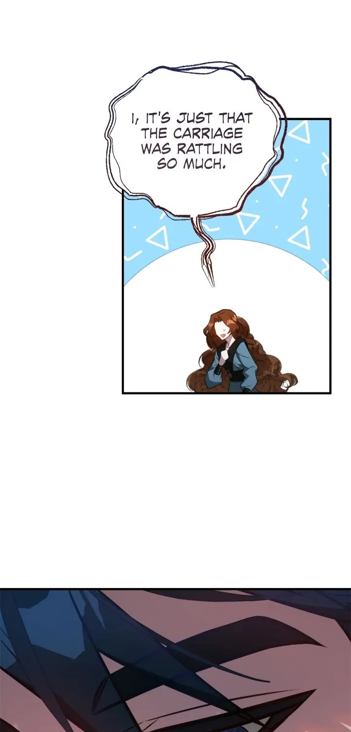 Lycan Chapter 4 page 14 - 