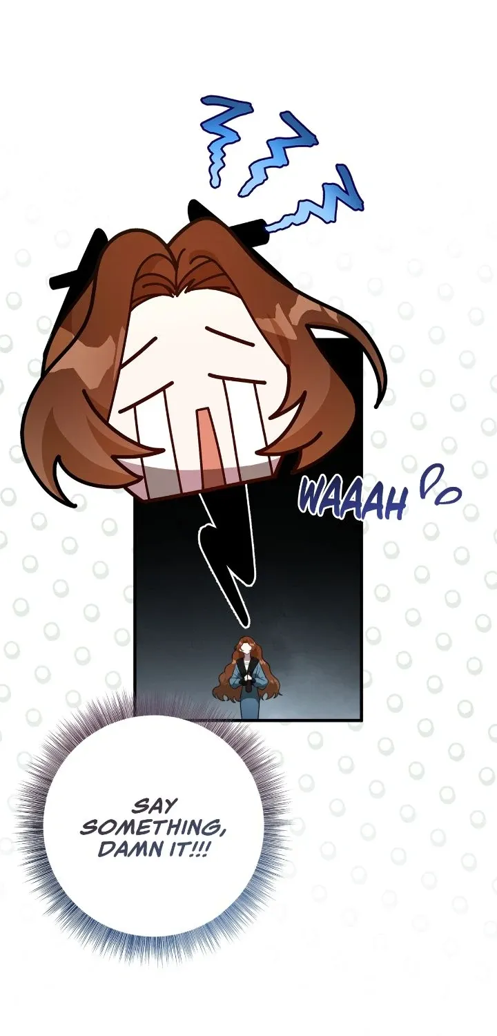 Lycan Chapter 4 page 16 - 