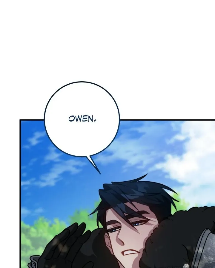 Lycan Chapter 4 page 17 - 