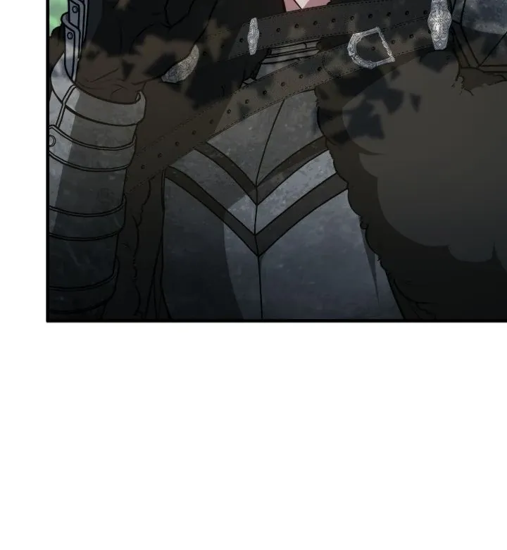 Lycan Chapter 4 page 18 - 