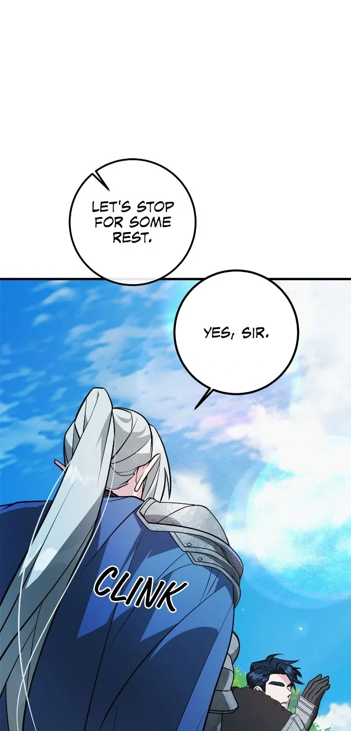 Lycan Chapter 4 page 19 - 