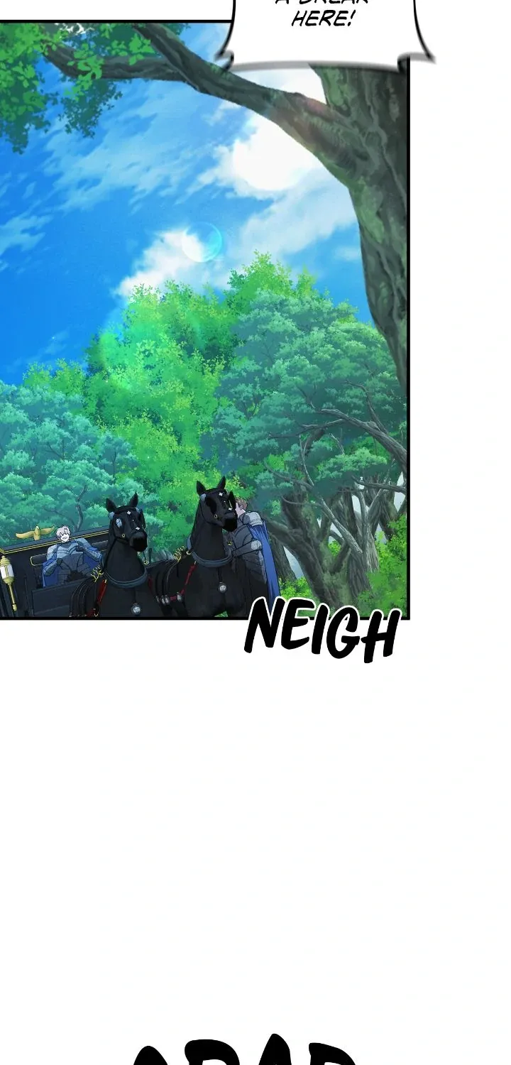 Lycan Chapter 4 page 21 - 