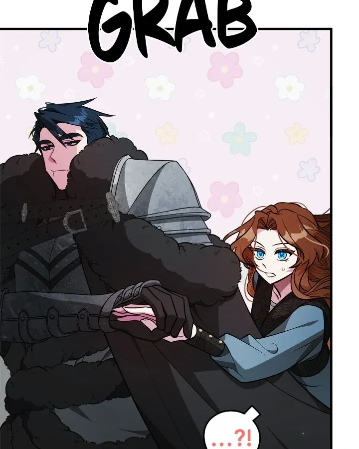 Lycan Chapter 4 page 22 - 