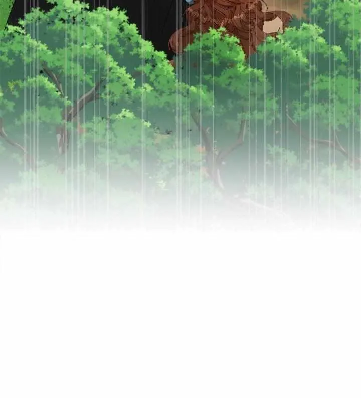 Lycan Chapter 4 page 26 - 