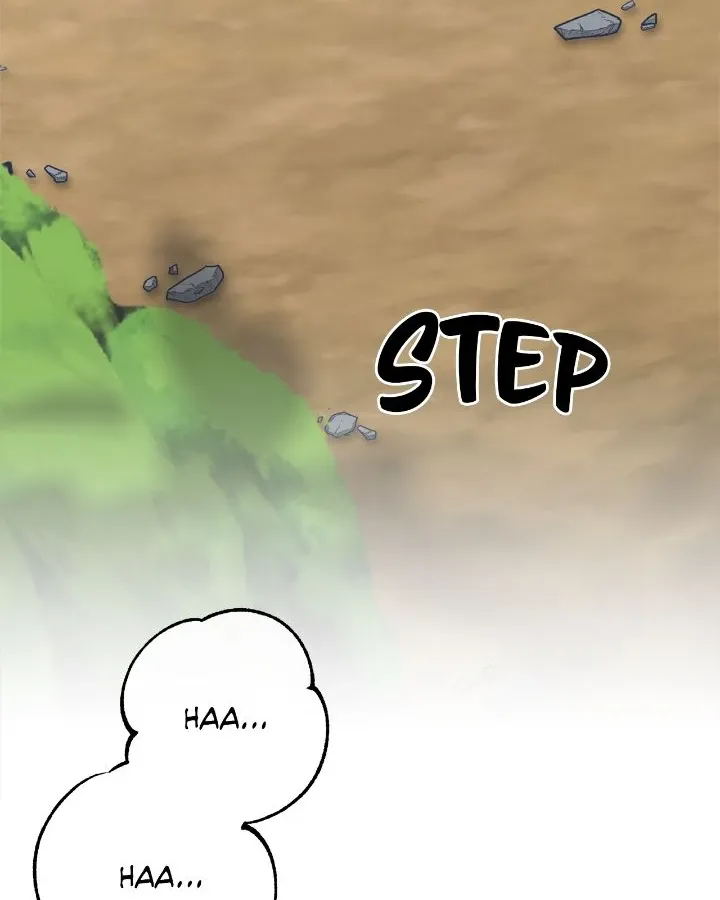 Lycan Chapter 4 page 28 - 