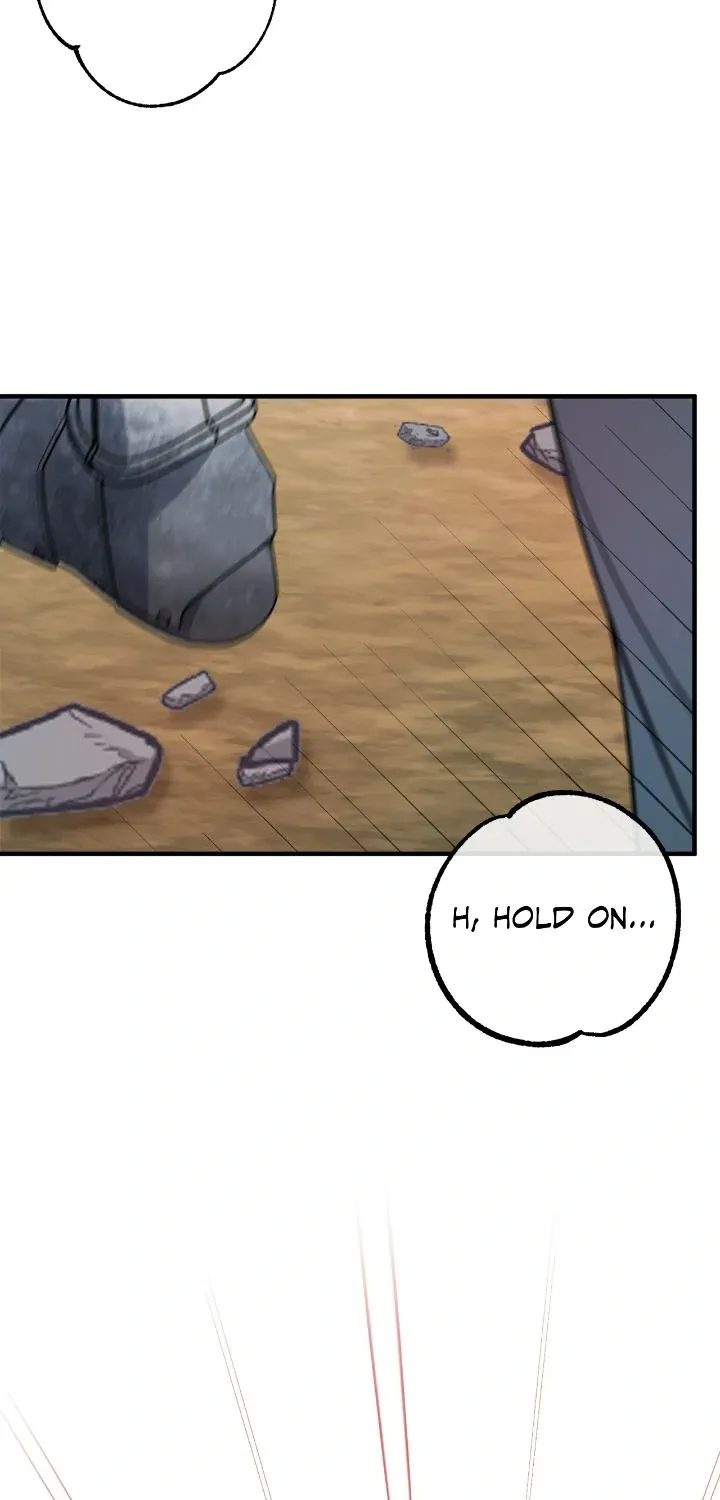 Lycan Chapter 4 page 29 - 