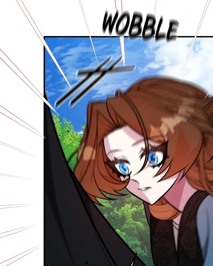 Lycan Chapter 4 page 30 - 