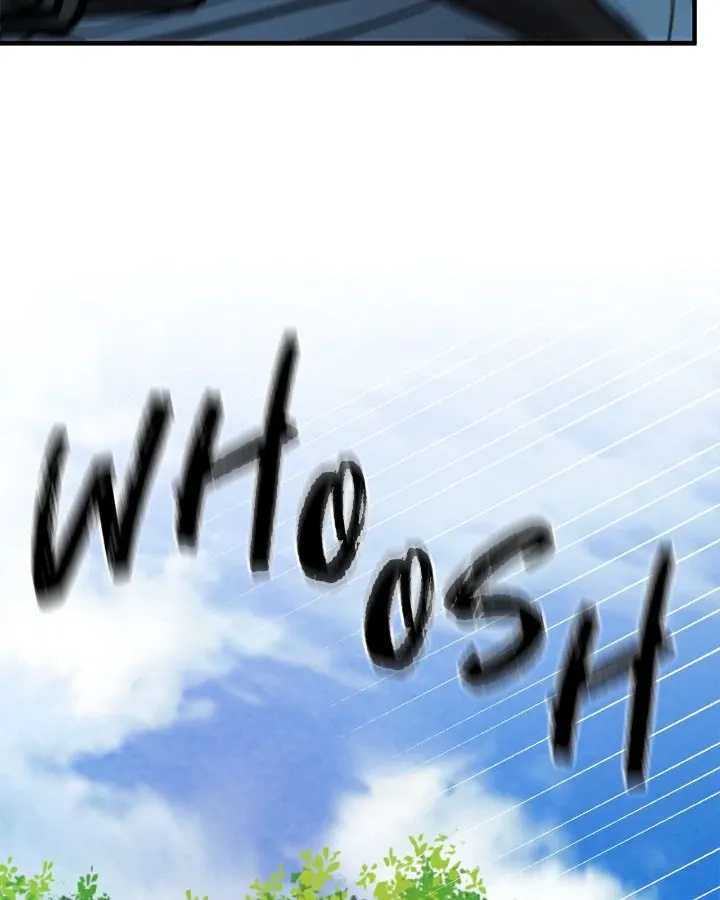 Lycan Chapter 4 page 32 - 