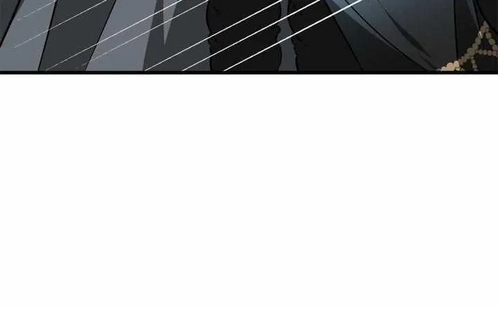 Lycan Chapter 4 page 34 - 
