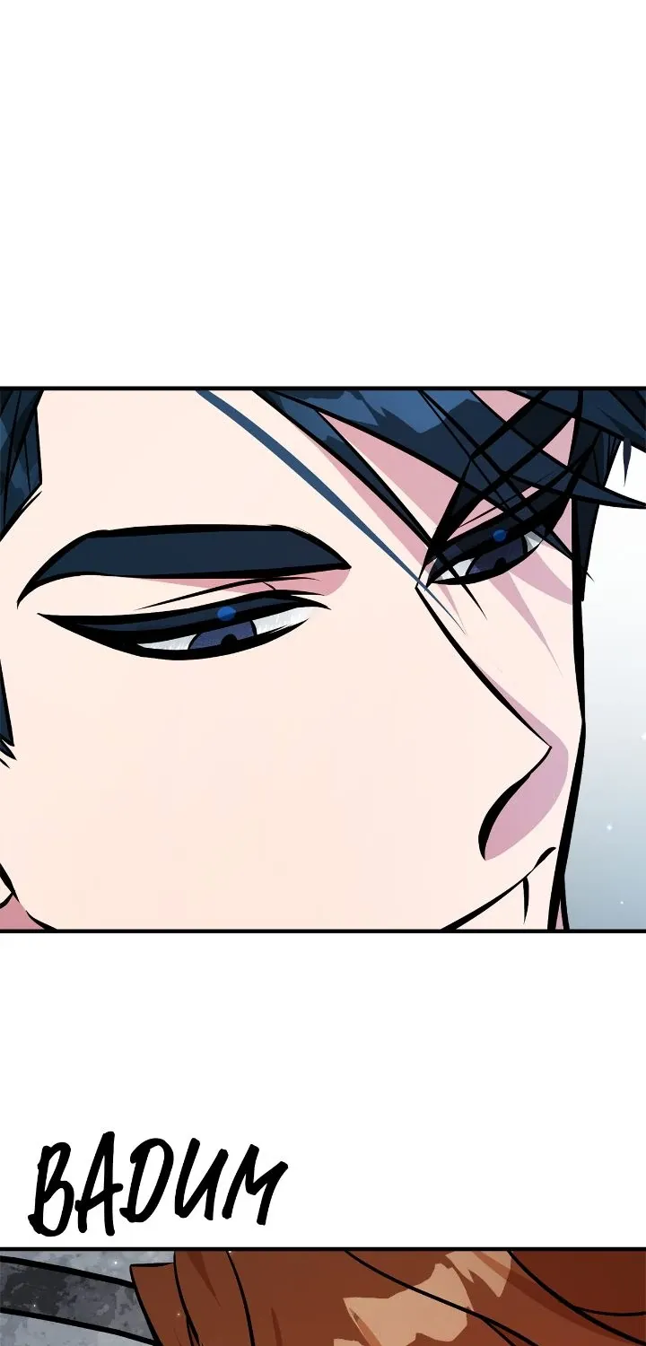 Lycan Chapter 4 page 35 - 