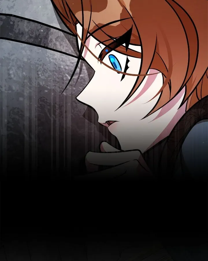 Lycan Chapter 4 page 36 - 