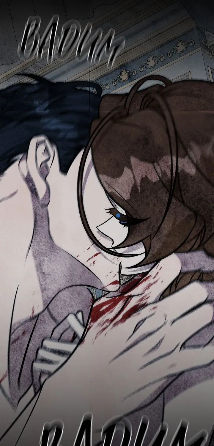 Lycan Chapter 4 page 37 - 