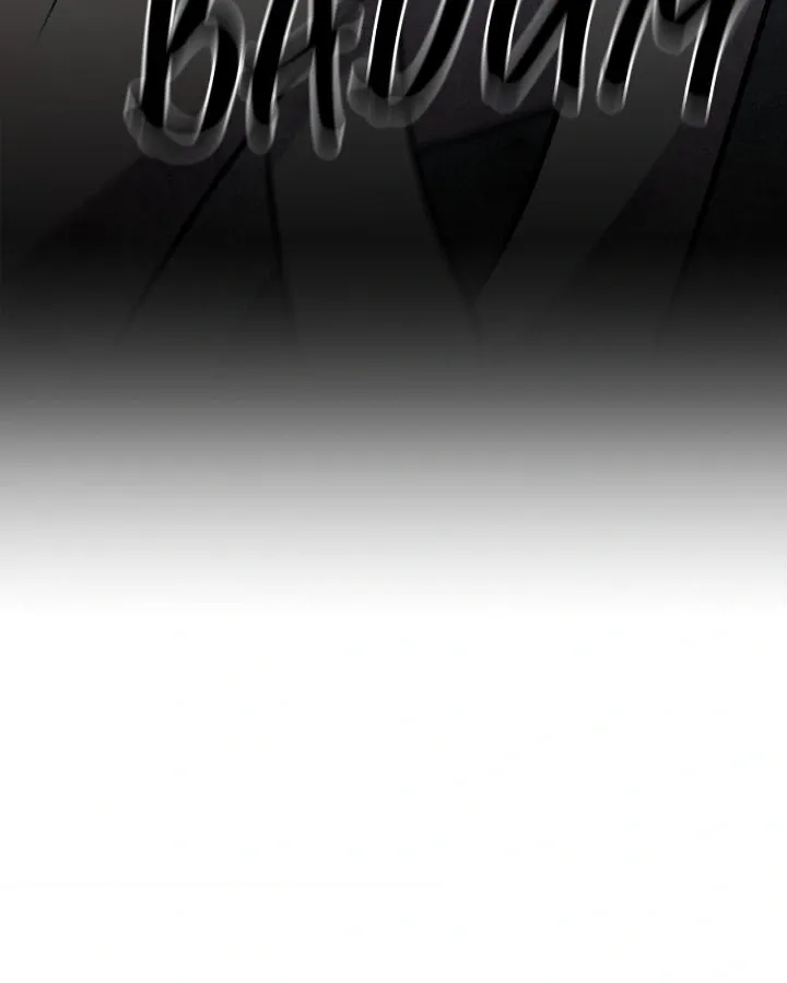 Lycan Chapter 4 page 38 - 