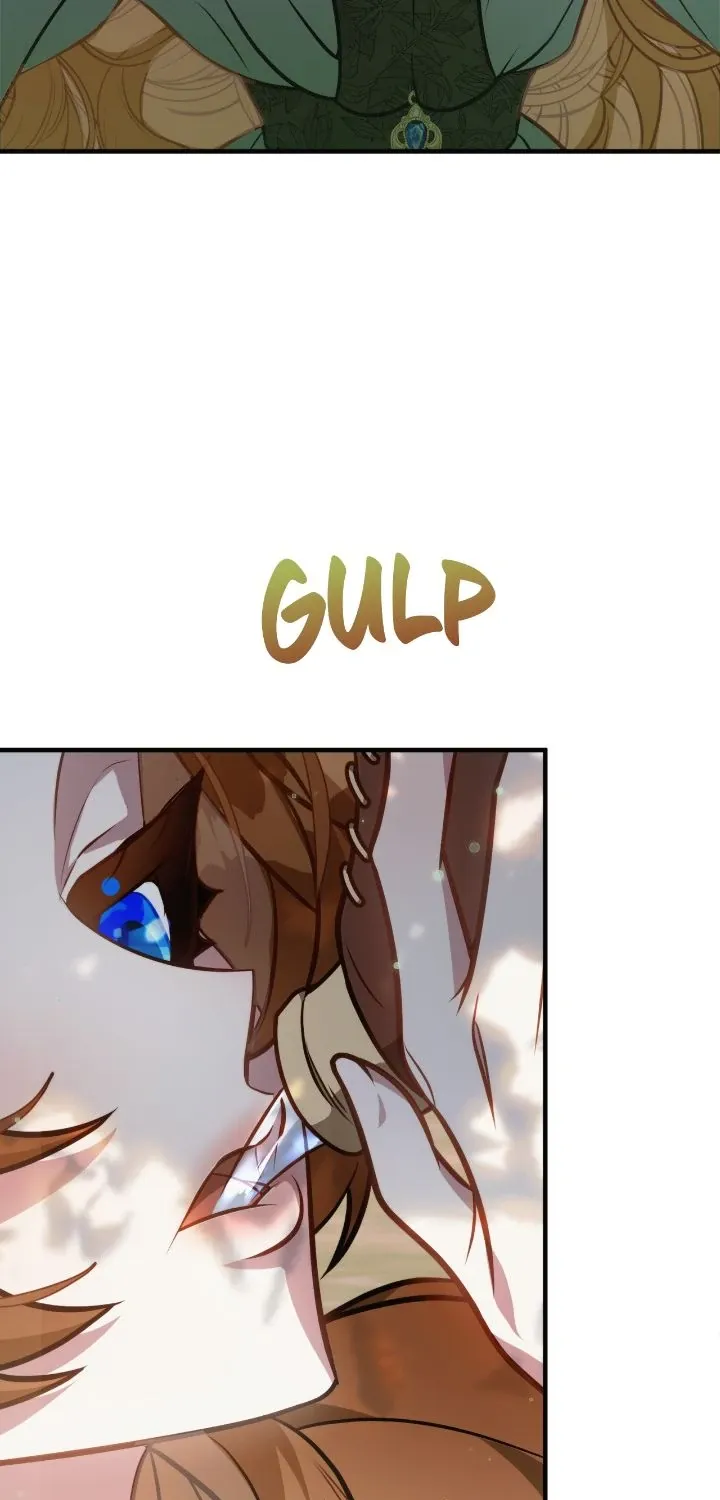 Lycan Chapter 4 page 5 - 