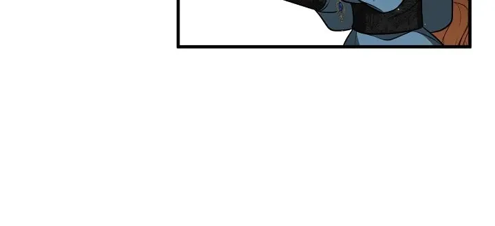 Lycan Chapter 4 page 43 - 