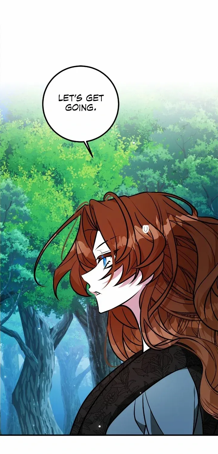 Lycan Chapter 4 page 44 - 