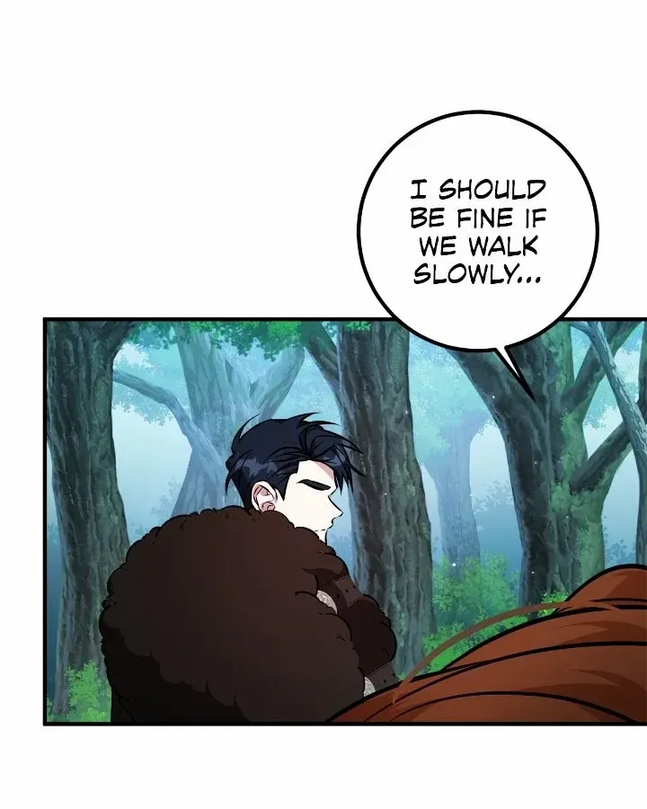 Lycan Chapter 4 page 45 - 