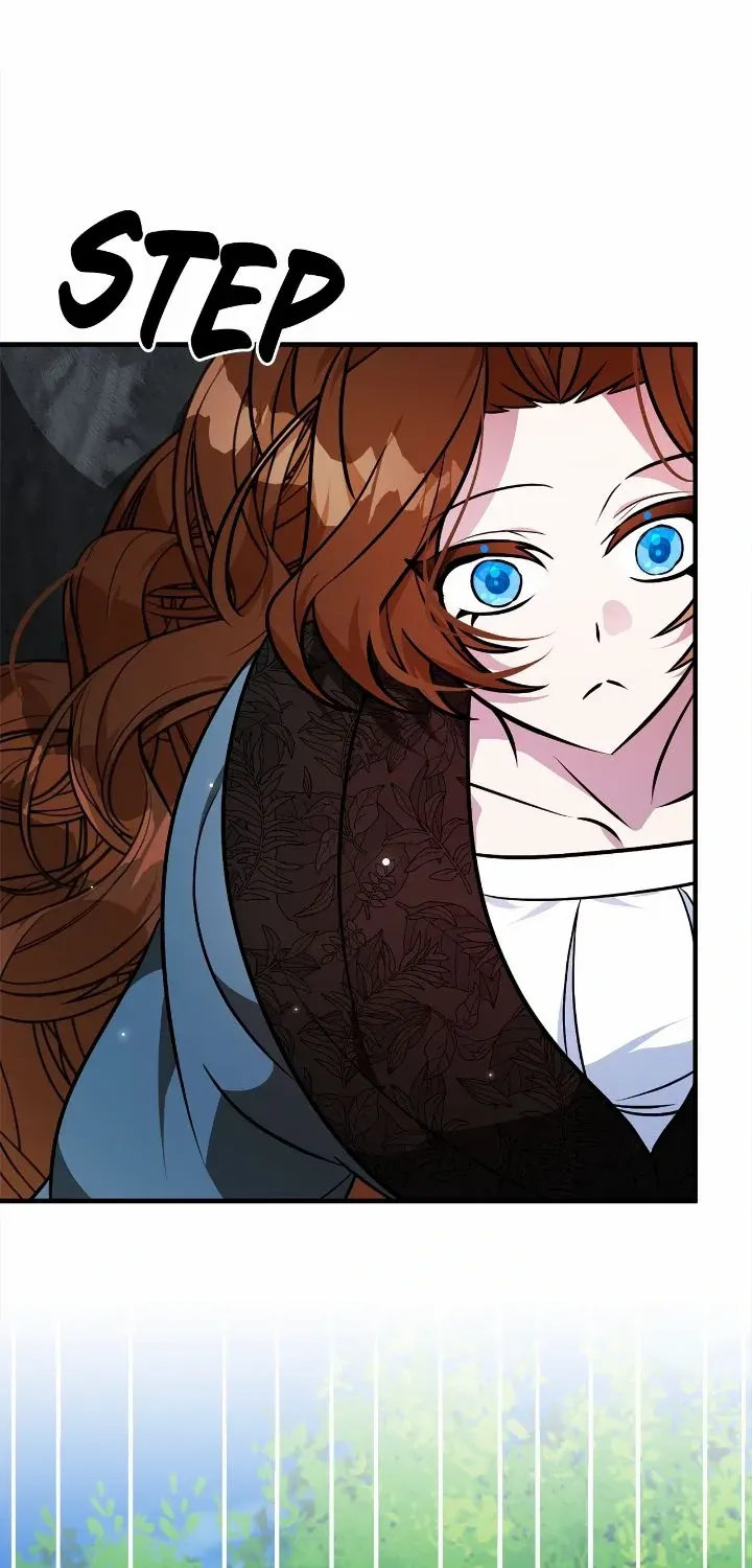 Lycan Chapter 4 page 46 - 