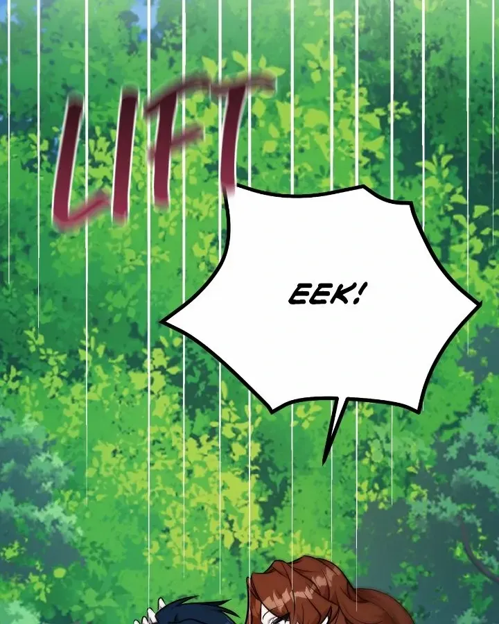 Lycan Chapter 4 page 47 - 