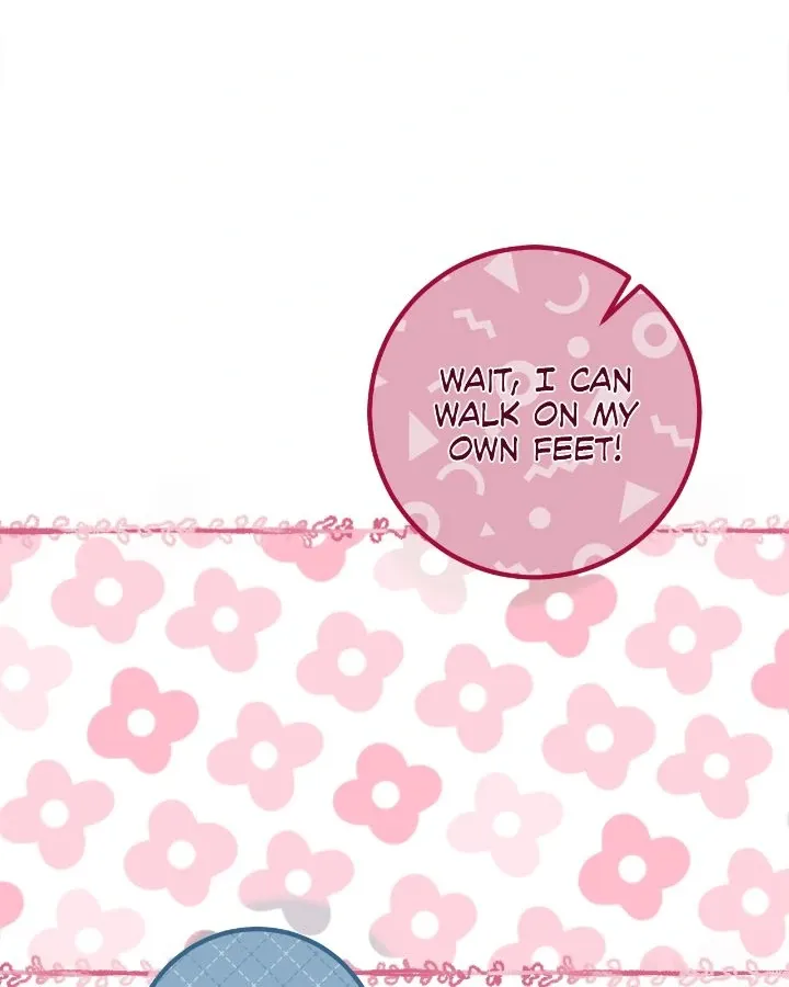 Lycan Chapter 4 page 49 - 