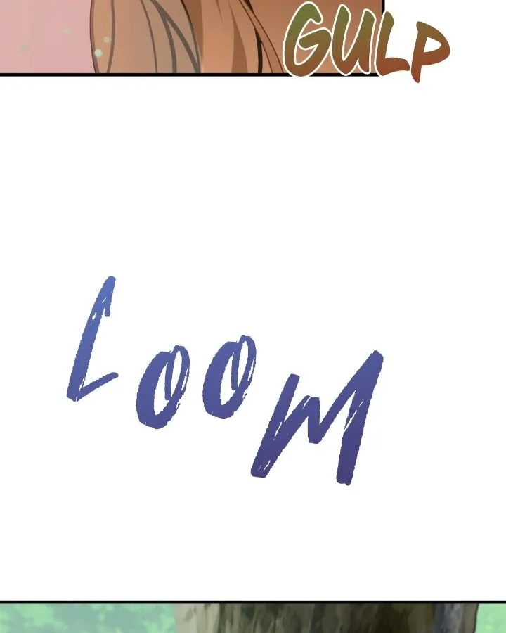 Lycan Chapter 4 page 6 - 