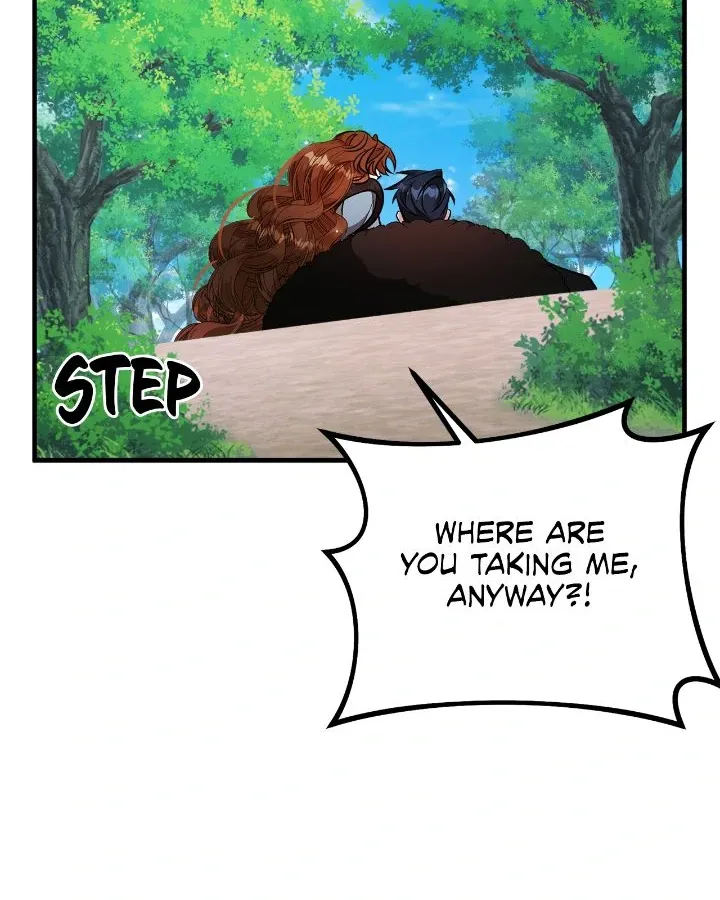 Lycan Chapter 4 page 51 - 