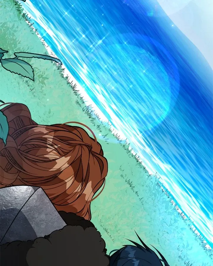 Lycan Chapter 4 page 53 - 