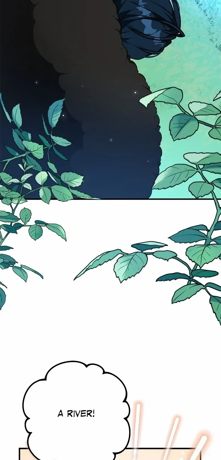 Lycan Chapter 4 page 54 - 