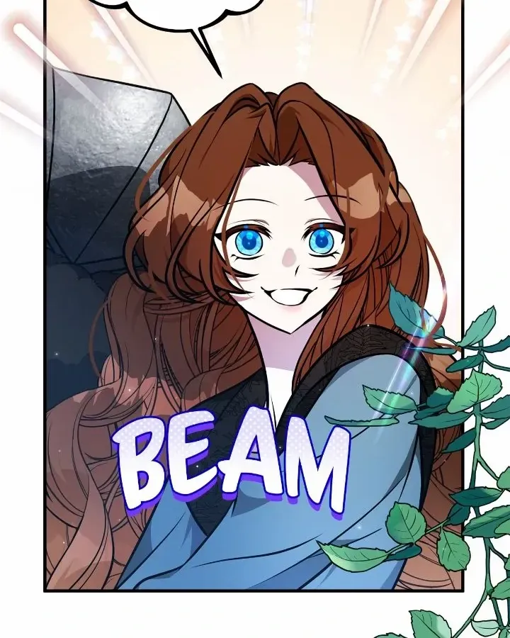Lycan Chapter 4 page 55 - 