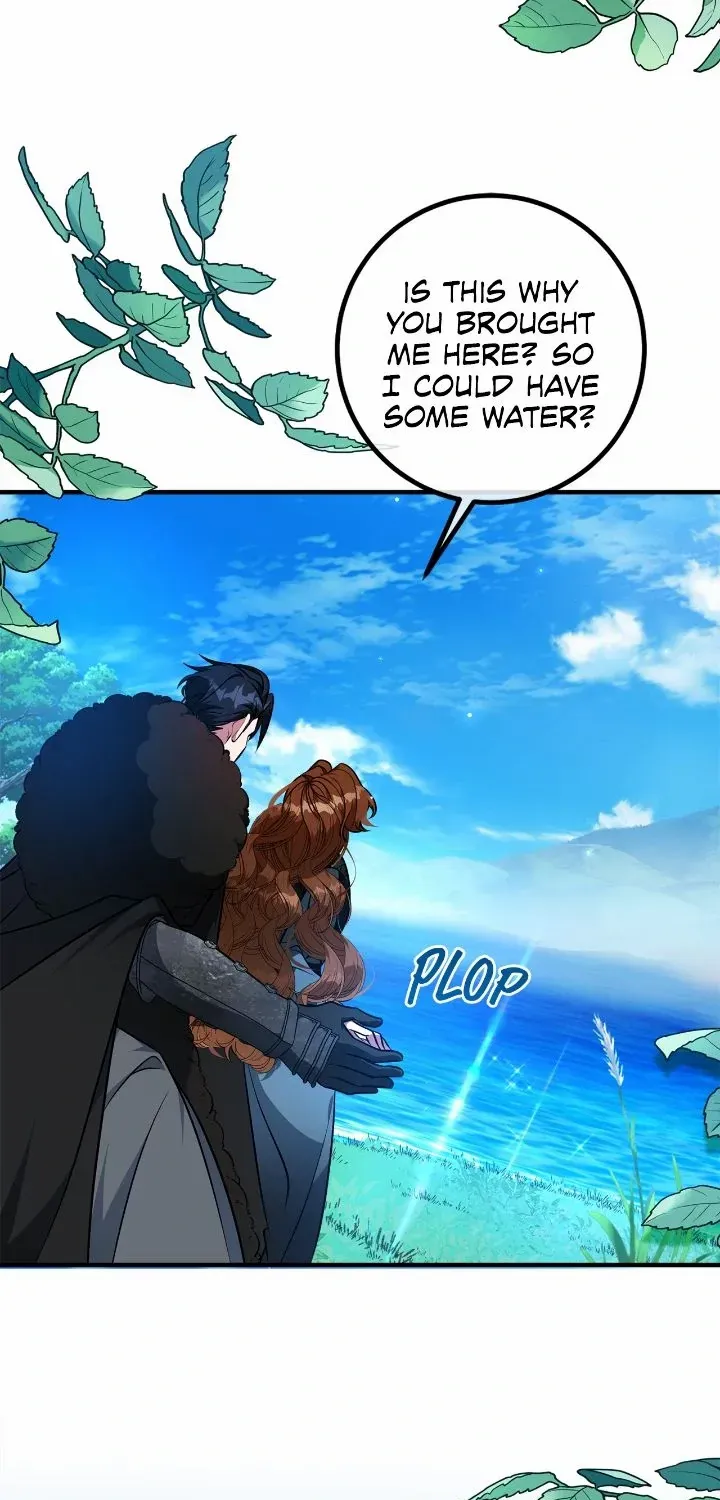 Lycan Chapter 4 page 56 - 