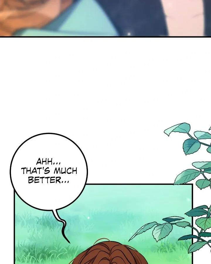 Lycan Chapter 4 page 59 - 