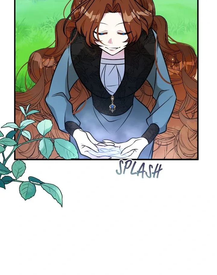 Lycan Chapter 4 page 60 - 