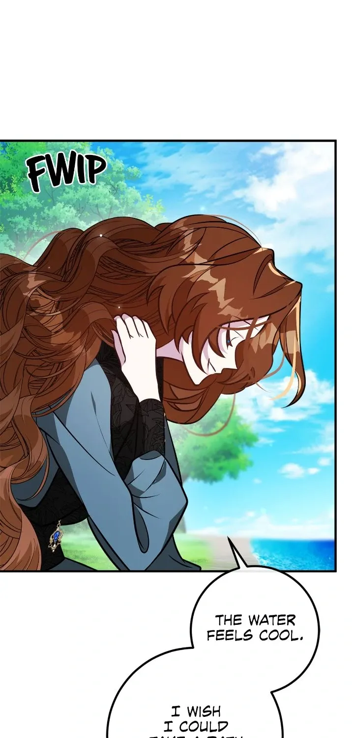 Lycan Chapter 4 page 61 - 