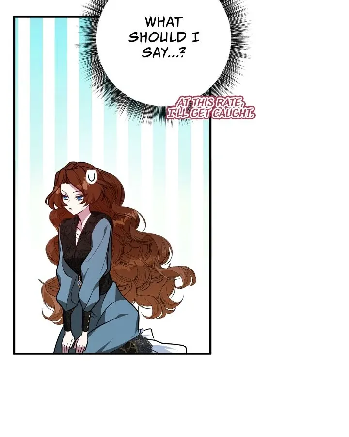 Lycan Chapter 4 page 64 - 