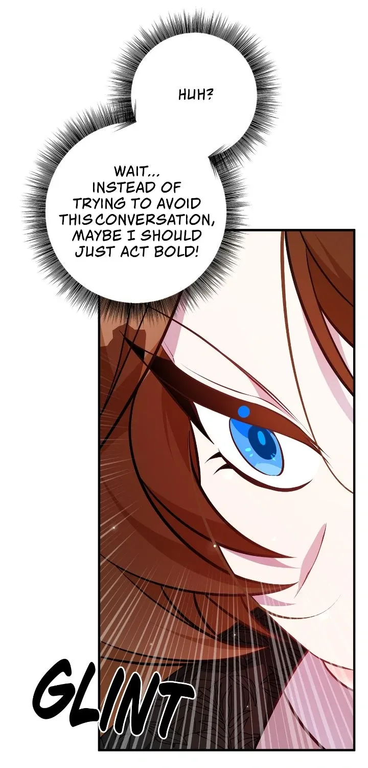 Lycan Chapter 4 page 65 - 