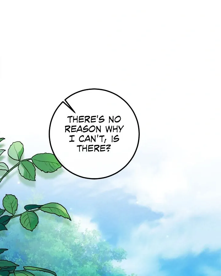 Lycan Chapter 4 page 66 - 