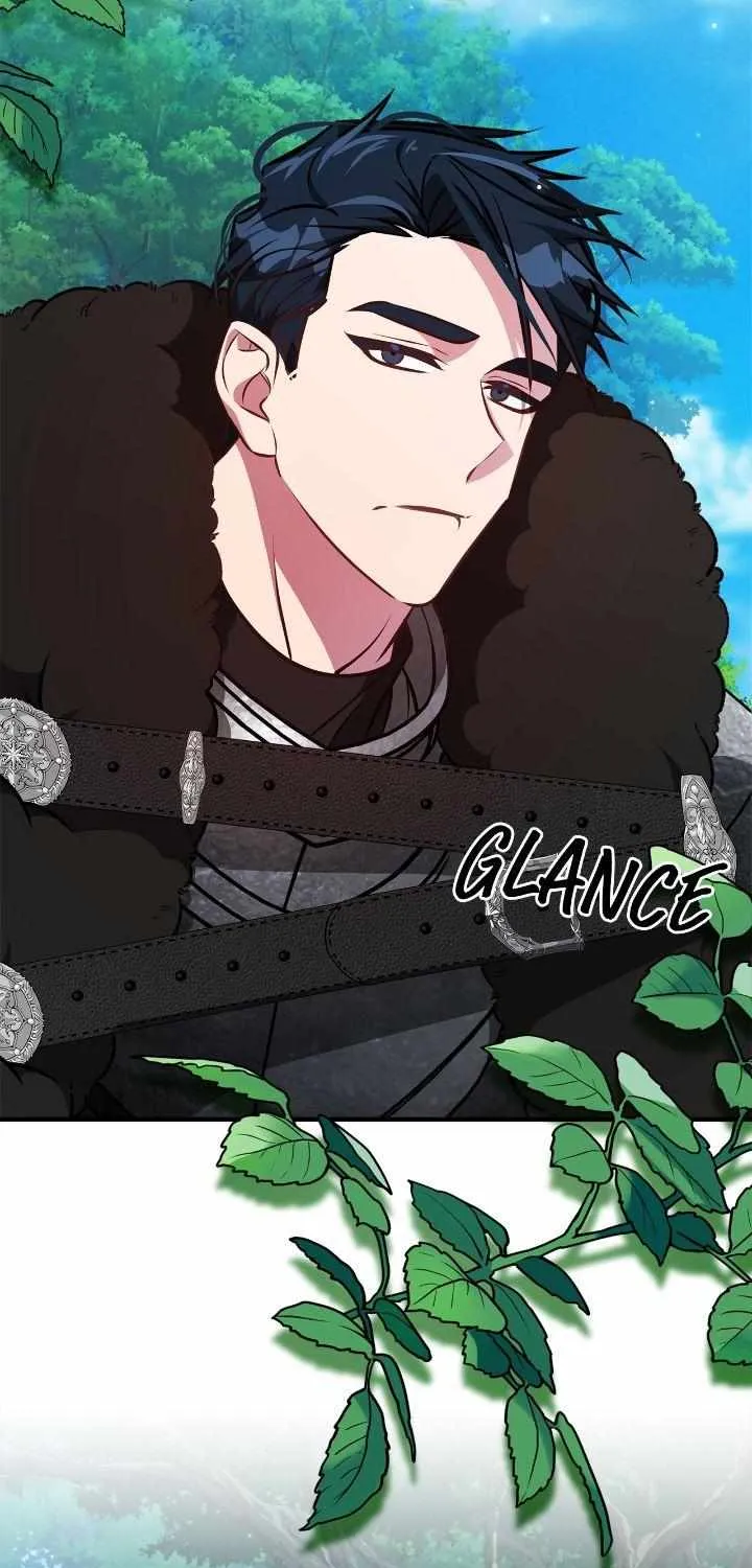 Lycan Chapter 4 page 67 - 