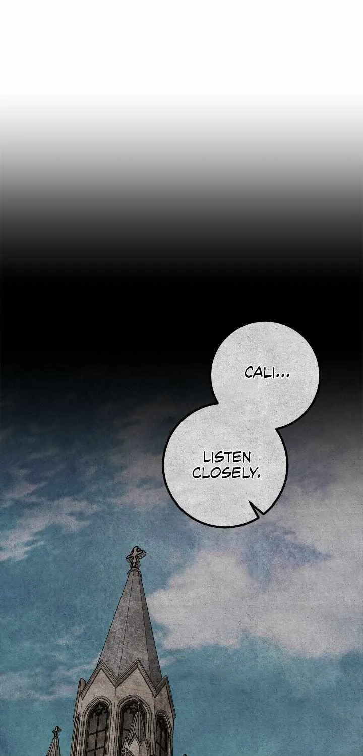 Lycan Chapter 4 page 70 - 