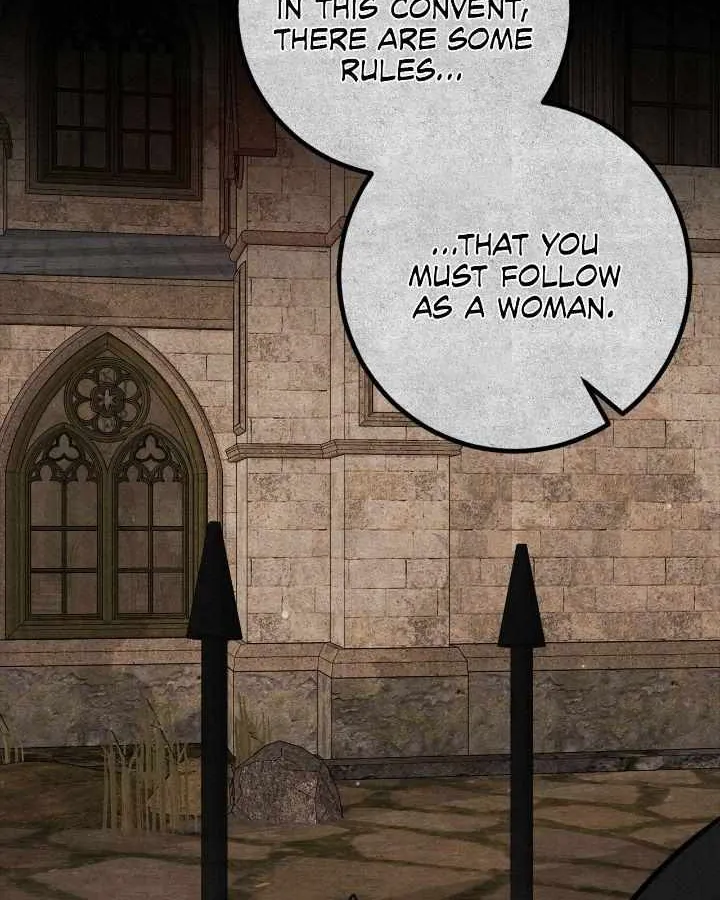 Lycan Chapter 4 page 73 - 