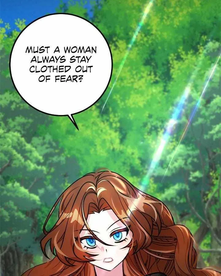 Lycan Chapter 4 page 75 - 