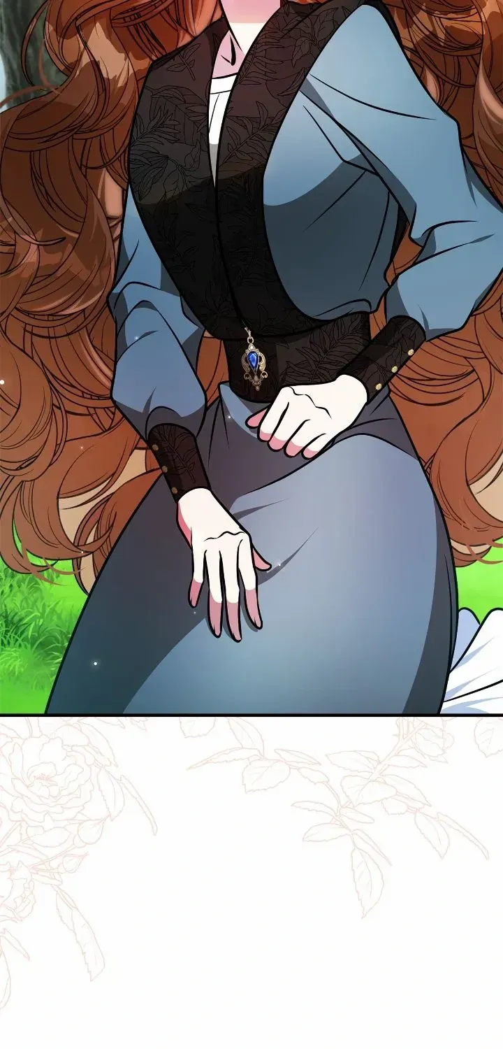 Lycan Chapter 4 page 76 - 