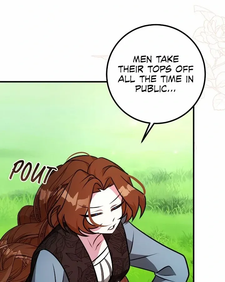 Lycan Chapter 4 page 77 - 