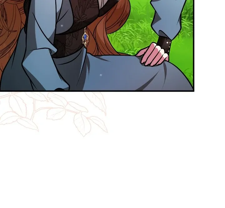 Lycan Chapter 4 page 78 - 