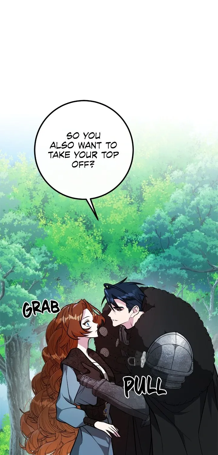 Lycan Chapter 4 page 79 - 