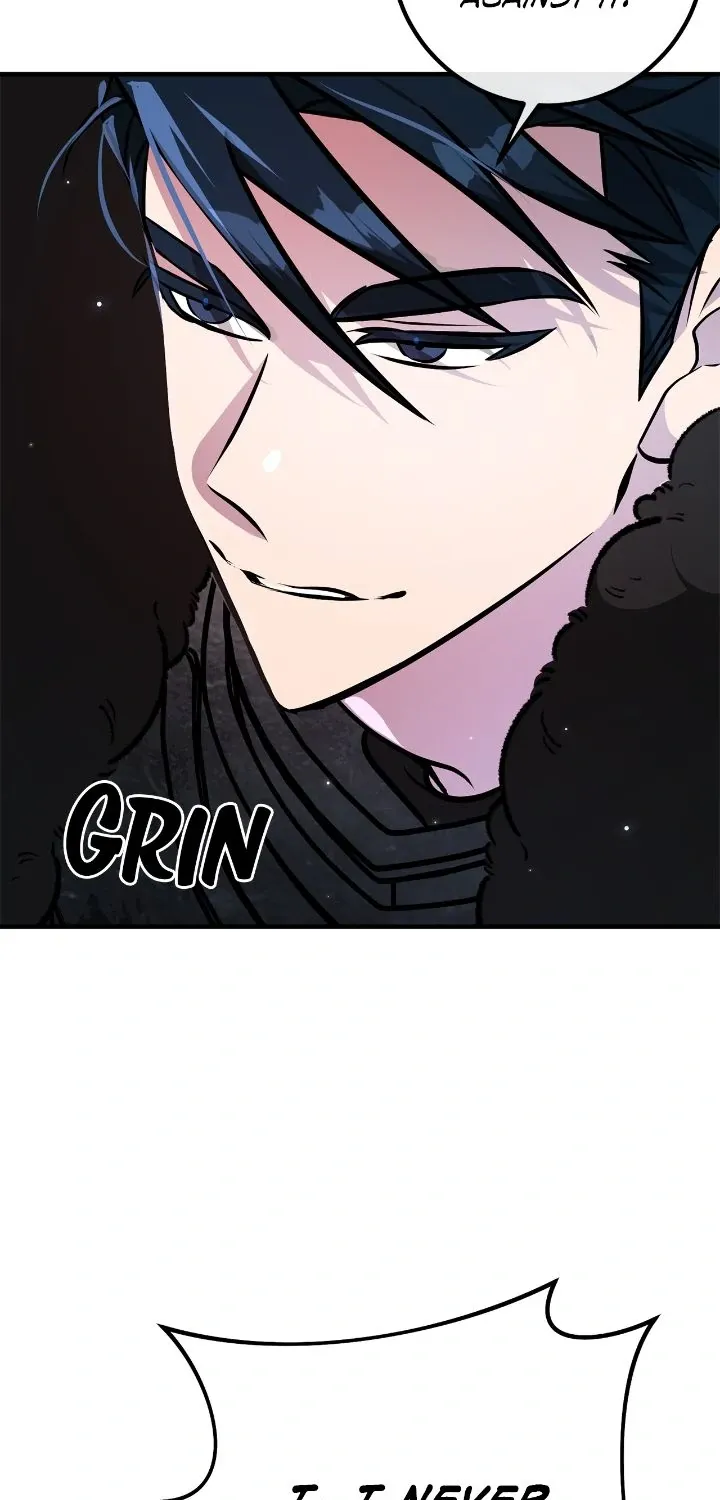 Lycan Chapter 4 page 81 - 
