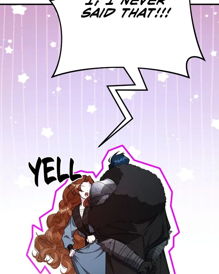 Lycan Chapter 4 page 82 - 