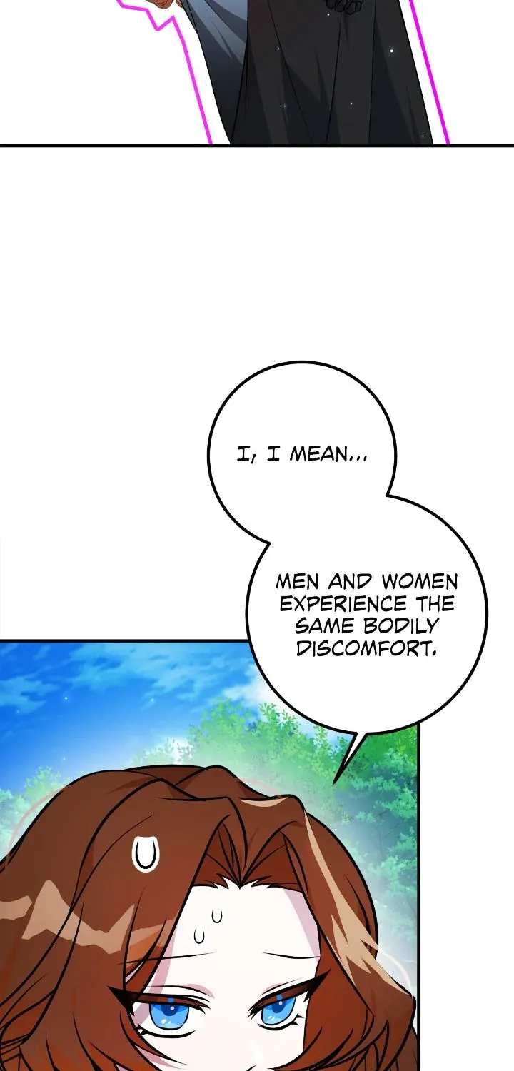 Lycan Chapter 4 page 83 - 