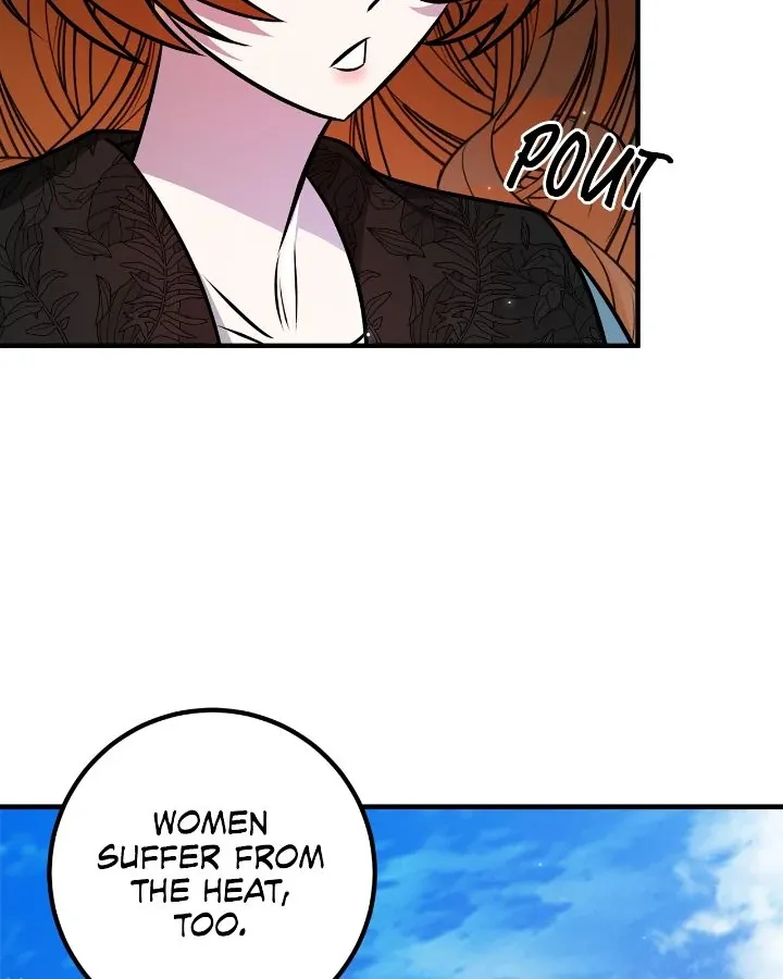 Lycan Chapter 4 page 84 - 