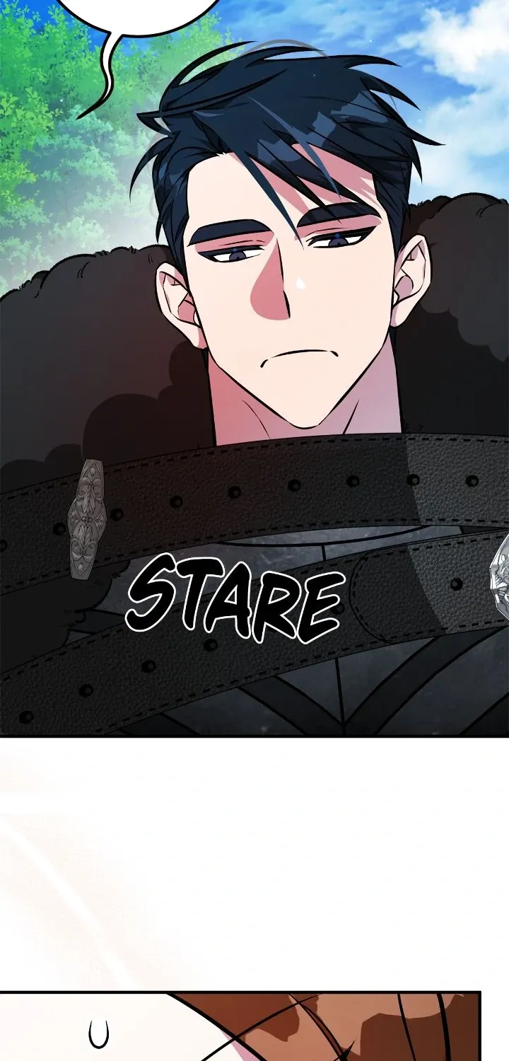 Lycan Chapter 4 page 85 - 