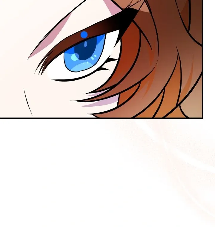 Lycan Chapter 4 page 86 - 